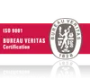 ISO 9001 — Bureau Veritas