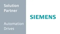 Siemens Solution Partner